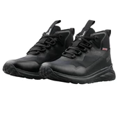 Jack Wolfskin Dromoventure Wt Texapore Mid M Erkek Bot - 3