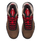 Timberland Motion Scramble Mid Lace Up Gtx Hiking B Erkek Bot - 4