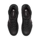 Timberland Motion Scramble Mid Lace Up Waterproof H Erkek Bot - 5