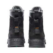 Timberland Tbl Originals Ultra Mid Lace Up Waterpro Erkek Bot thumbnail 4