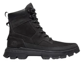 Timberland Tbl Originals Ultra Mid Lace Up Waterpro Erkek Bot thumbnail 1