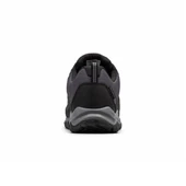 Columbia  Firecamp III Waterproof Erkek Siyah Outdoor Ayakkabı - 3