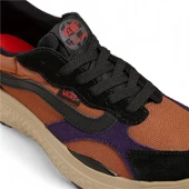 Vans MTE UltraRange Neo VR3 Unisex Renkli Sneaker thumbnail 4