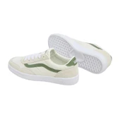 Vans Cruze Too CC Unisex Bej Sneaker thumbnail 3