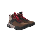Timberland Motion Scramble Mid Lace Up Gtx Hiking B Erkek Bot - 2
