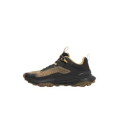 Timberland Motion Access Low Lace Up Sneaker Erkek Bot thumbnail 3