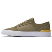 Dc Teknic S Erkek Haki Ls Ayakkabı thumbnail 2