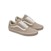 Vans Old Skool Gri Erkek Sneaker thumbnail 2