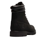 Timberland 6 İn Basic 6 İnch Lace Up Boot Erkek Bot - 5