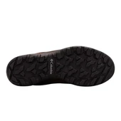 Columbia Redmond V2 Wp Kahverengi Erkek Outdoor Ayakkabı - 5