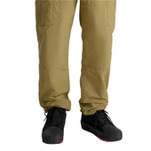 Vans MTE Sk8-Hi GORE-TEX Unisex Siyah Bot - 5
