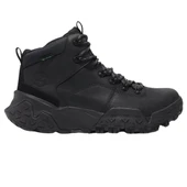 Timberland Motion Scramble Mid Lace Up Waterproof H Erkek Bot - 1