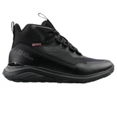 Jack Wolfskin Dromoventure Wt Texapore Mid M Erkek Bot - 1
