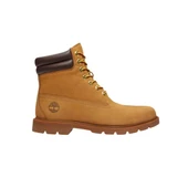 Timberland 6 İn Basic 6 İnch Lace Up Boot Erkek Bot - 1
