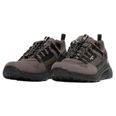 Jack Wolfskin Dromoventure Athletic Texapore Low M Erkek Outdoor Ayakkabı - 3