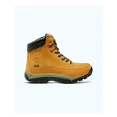 Timberland Rime Ridge Mid Lace Up Waterproof Hiking Erkek Bot - 1