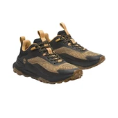 Timberland Motion Access Low Lace Up Sneaker Erkek Bot thumbnail 4