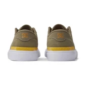 Dc Teknic S Erkek Haki Ls Ayakkabı thumbnail 4