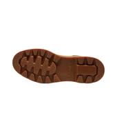 Timberland 6 İn Basic 6 İnch Lace Up Boot Erkek Bot - 3
