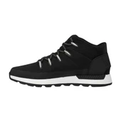 Timberland Sprint Trekker Mid Lace Up Waterproof Sn Erkek Bot - 2