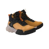 Timberland Motion Scramble Mid Lace Up Gtx Hiking B Erkek Bot - 4