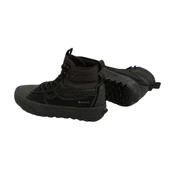 Vans MTE Sk8-Hi GORE-TEX Unisex Siyah Bot - 3