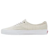 Vans Authentic Bej Spor Ayakkabı & Sneaker thumbnail 2