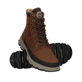 Timberland Tbl Originals Ultra Mid Lace Up Waterpro Erkek Bot - 3