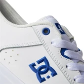 Dc Teknic Erkek Beyaz Ls Ayakkabı thumbnail 6