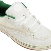 Vans Speed WS Erkek Siyah Ayakkabı thumbnail 4