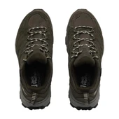 Jack Wolfskin Vojo Tour Texapore Low M Erkek Outdoor Ayakkabı - 4
