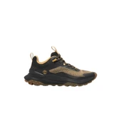 Timberland Motion Access Low Lace Up Sneaker Erkek Bot thumbnail 1