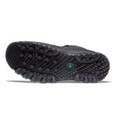 Timberland Rime Ridge Mid Lace Up Waterproof Hiking Erkek Bot - 4