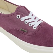 Vans Authentic Unisex Mor Sneaker thumbnail 4