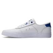 Dc Teknic Erkek Beyaz Ls Ayakkabı thumbnail 2