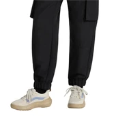 Vans MTE UltraRange Neo VR3 Unisex Beyaz Sneaker thumbnail 5