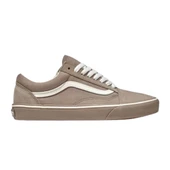 Vans Old Skool Gri Erkek Sneaker thumbnail 1