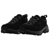 Jack Wolfskin Vojo Tour Texapore Low M Erkek Outdoor Ayakkabı - 2