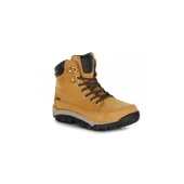 Timberland Rime Ridge Mid Lace Up Waterproof Hiking Erkek Bot - 2