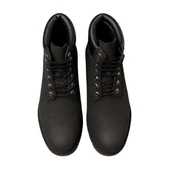 Timberland 6 İn Basic 6 İnch Lace Up Boot Erkek Bot - 4