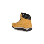 Timberland Rime Ridge Mid Lace Up Waterproof Hiking Erkek Bot - 3