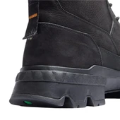 Timberland Tbl Originals Ultra Mid Lace Up Waterpro Erkek Bot thumbnail 5