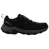 Jack Wolfskin Vojo Tour Texapore Low M Erkek Outdoor Ayakkabı - 1