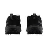 Jack Wolfskin Vojo Tour Texapore Low M Erkek Outdoor Ayakkabı - 3