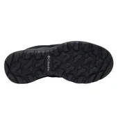 Columbia Redmond V2 Wp Siyah Erkek Outdoor Ayakkabı - 4