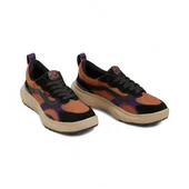 Vans MTE UltraRange Neo VR3 Unisex Renkli Sneaker thumbnail 2