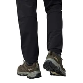Jack Wolfskin Vojo Tour Texapore Low M Erkek Outdoor Ayakkabı - 6