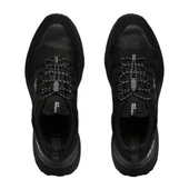 Jack Wolfskin Dromoventure Athletic Texapore Low M Erkek Outdoor Ayakkabı thumbnail 4