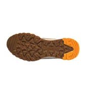 Timberland Lincoln Peak Mid Lace Up Waterproof Hiki Erkek Bot - 2