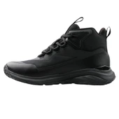 Jack Wolfskin Dromoventure Wt Texapore Mid M Erkek Bot - 2